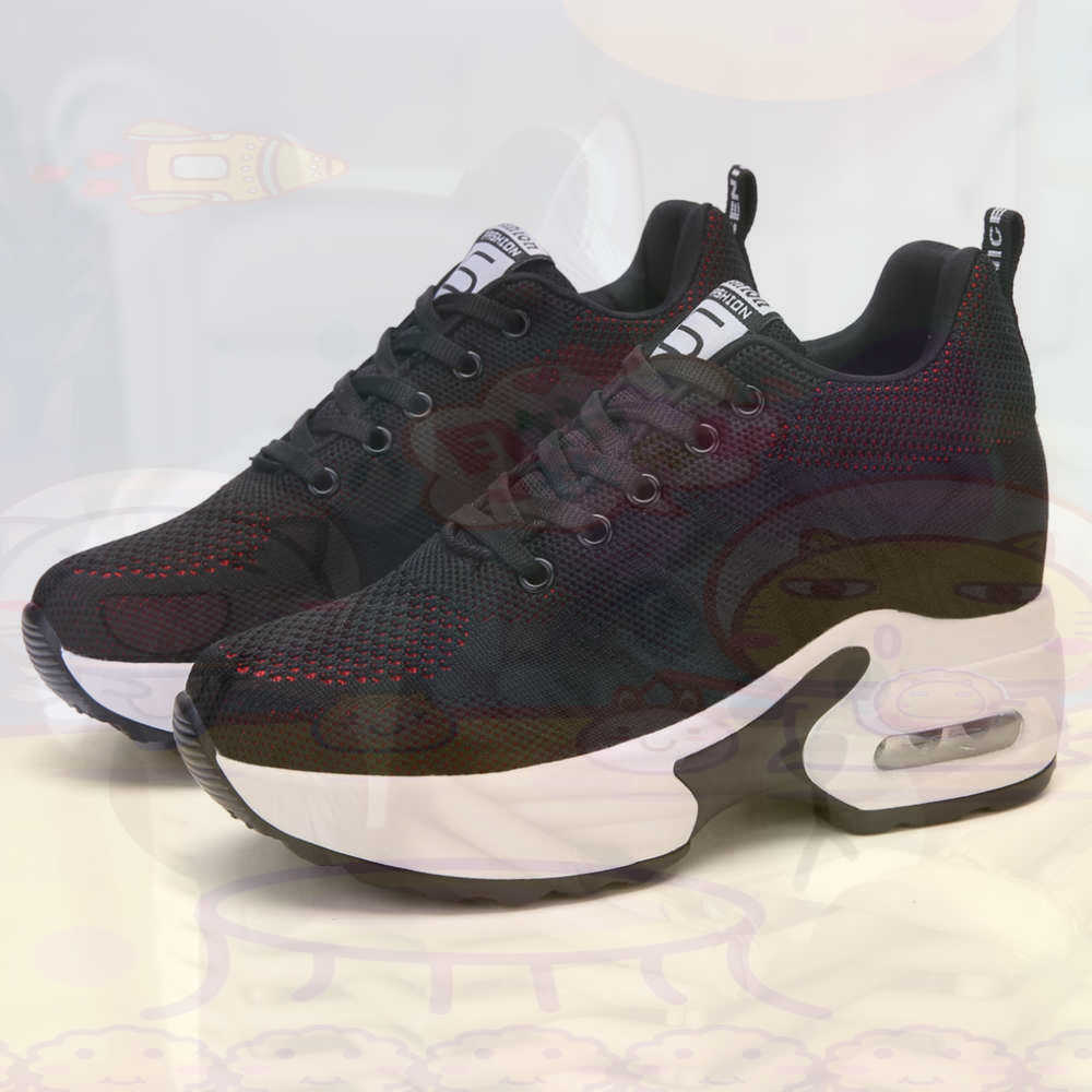 Red Size 36 Shoes Woman Tennis - đánh giá và giá Women Accessories Brand Name