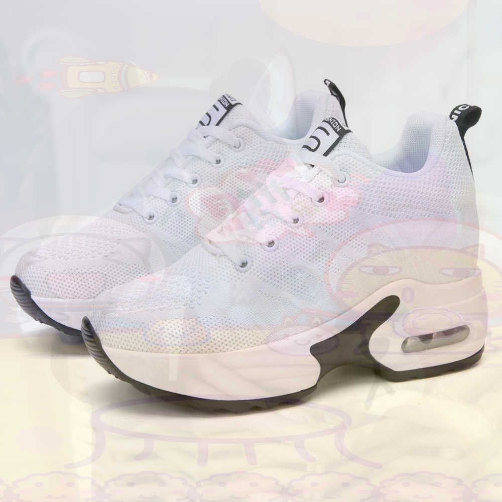 Red Size 36 Shoes Woman Tennis - đánh giá và giá Women Accessories Brand Name