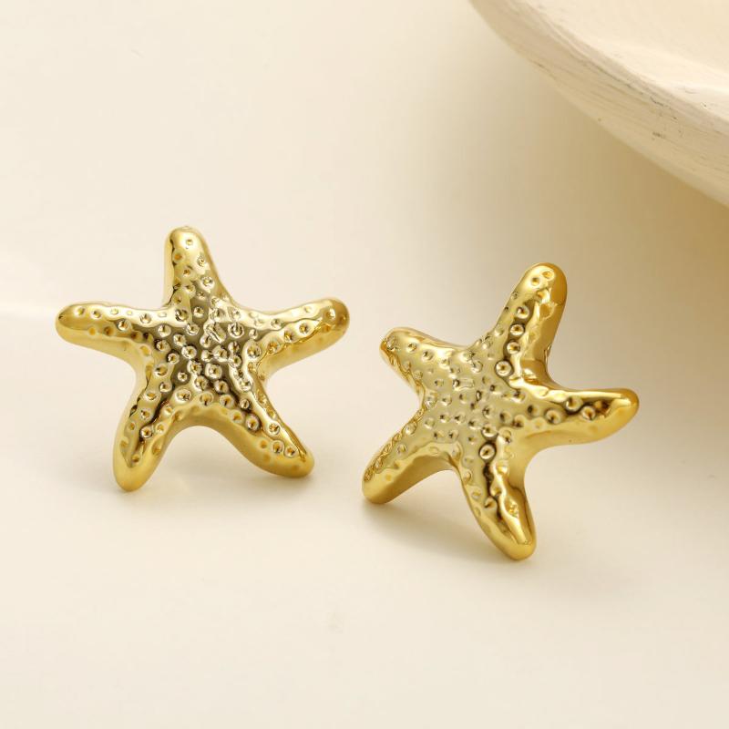 New Sale Exaggeration Ocean Sh - đánh giá và giá Women'S Accessories Jewelry Sale