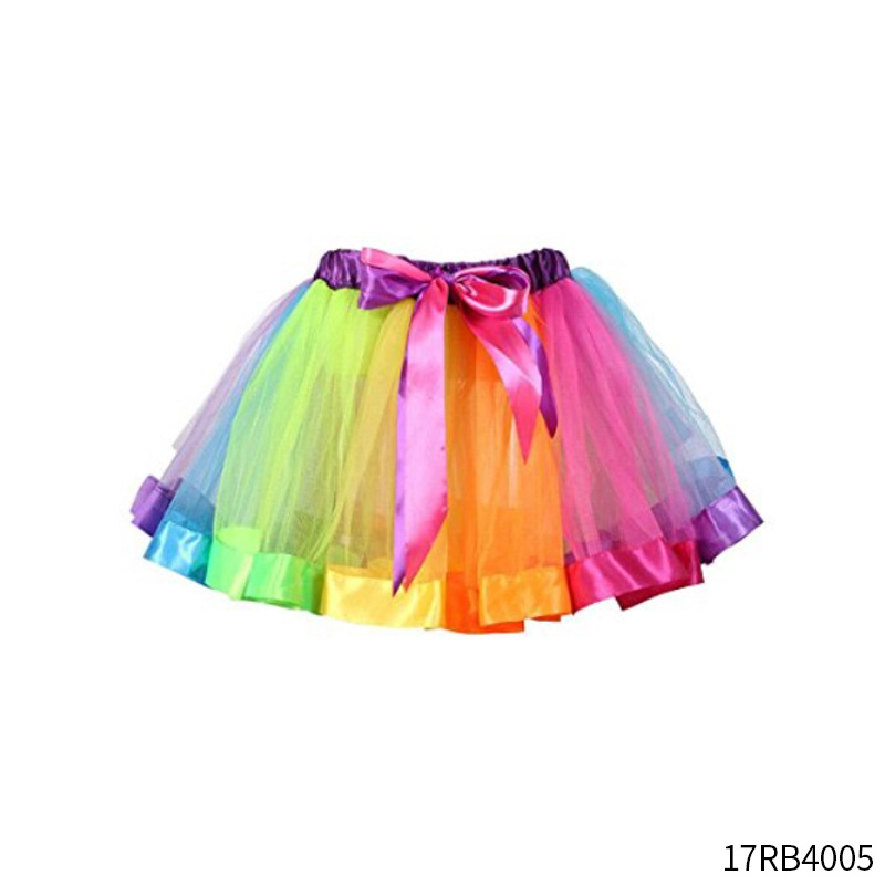 PESENAR Women Neon Polyester C - đánh giá và giá Women'S Accessories In The 80S