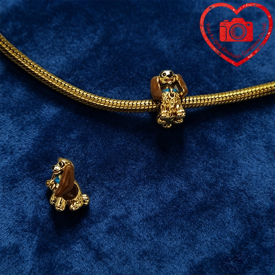 2026 New Hot Sale Charms DIY W - đánh giá và giá Women'S Accessories Jewelry Sale