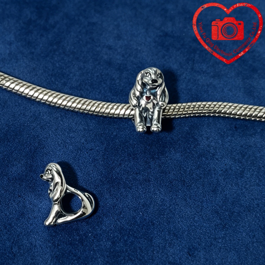2026 New Hot Sale Charms DIY W - đánh giá và giá Women'S Accessories Jewelry Sale