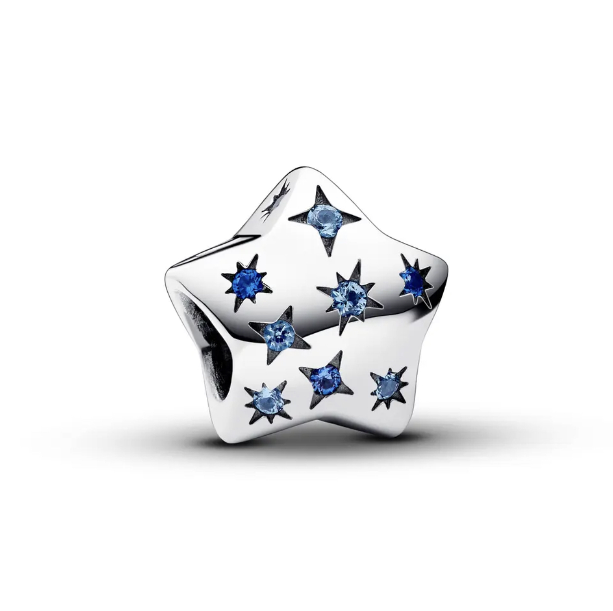 925 Pure Silver Pendant: Exqui - đánh giá và giá Women Accessories Bracelet