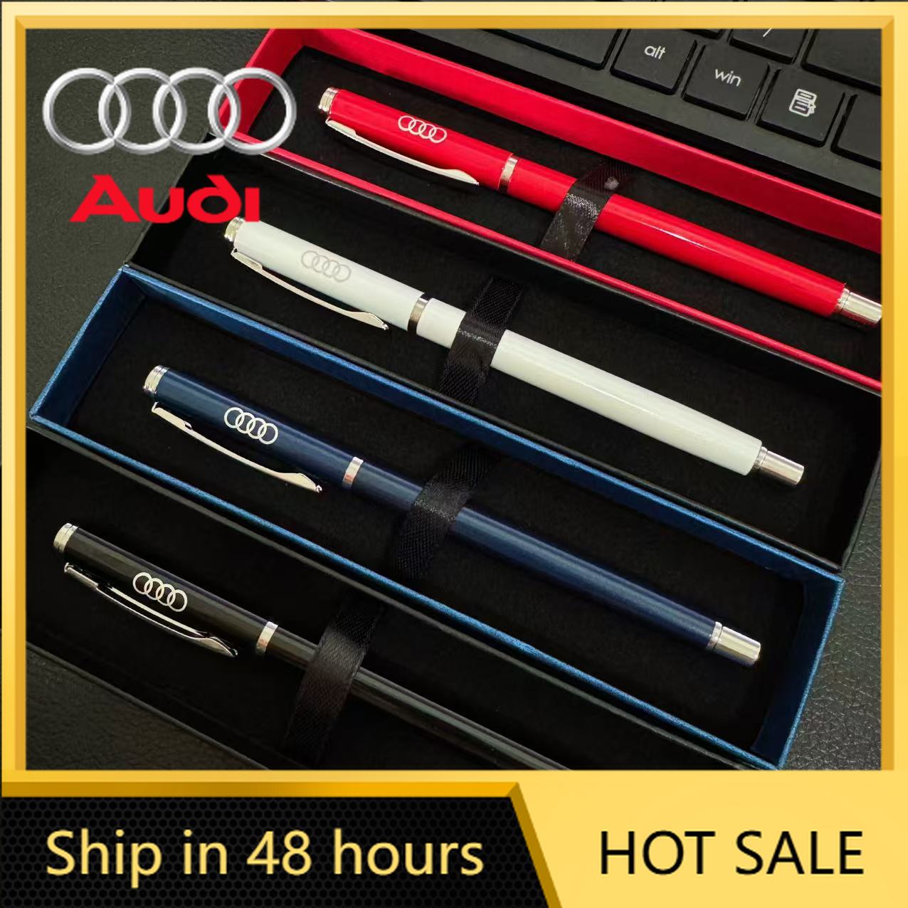 2025 Hot 1PCS Car Logo Emblem  - đánh giá và giá Women Accessories Business