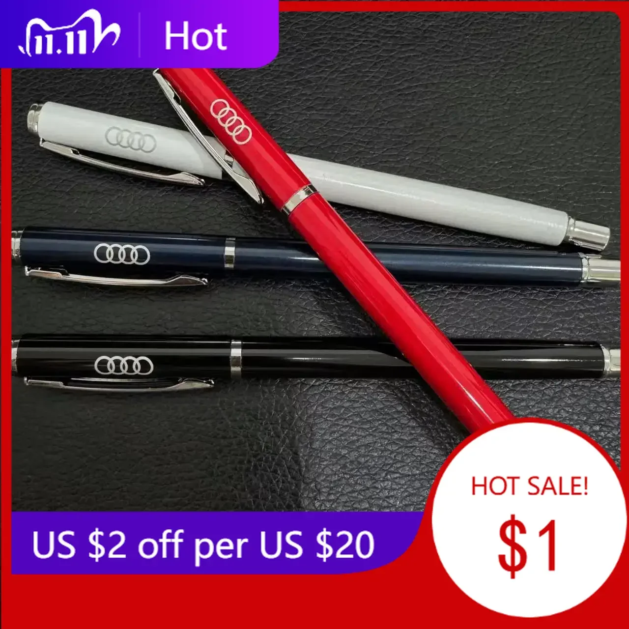 2025 Hot 1PCS Car Logo Emblem  - đánh giá và giá Women Accessories Business