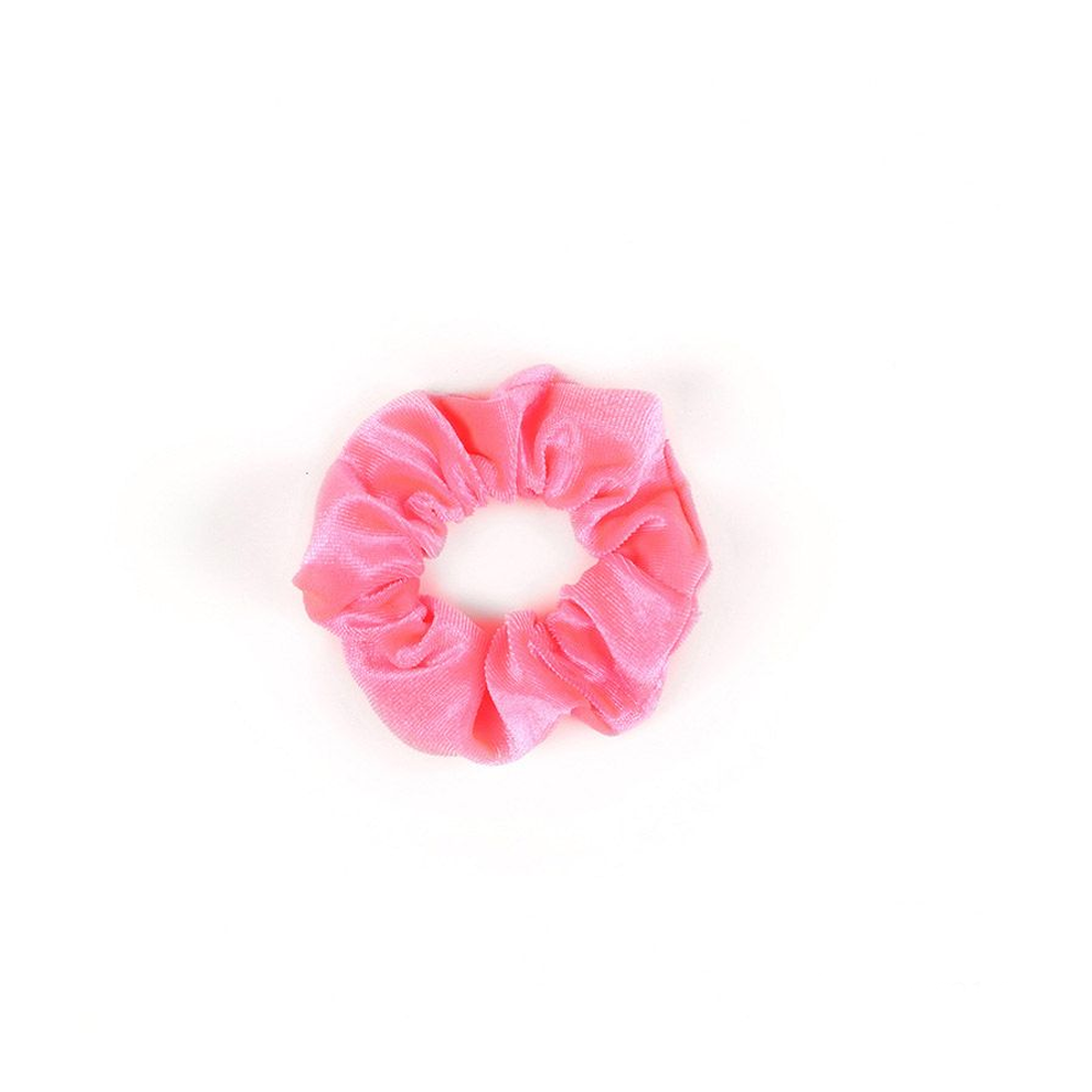 PESENAR Vibrant 80s Nostalgia  - đánh giá và giá Women'S Accessories In The 80S