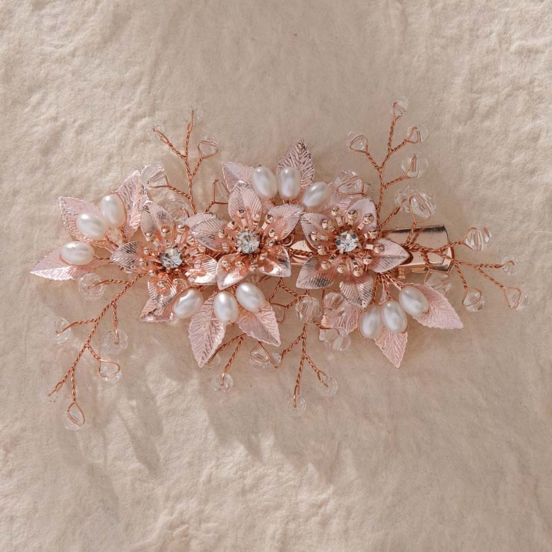 Hot Sales Women Hair Accessori - đánh giá và giá Women'S Accessories Jewelry Sale