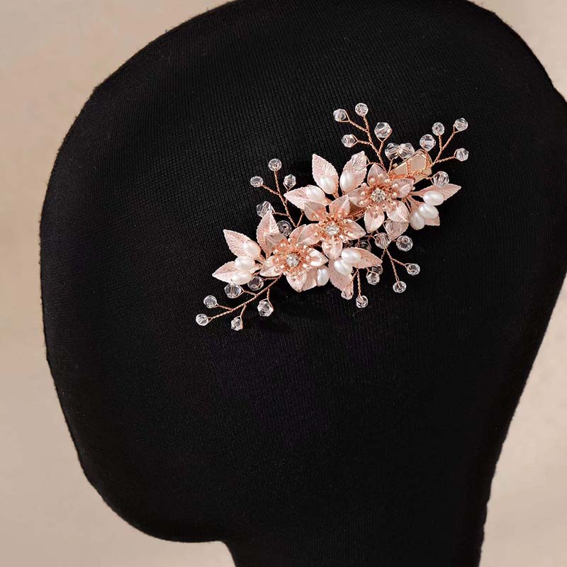 Hot Sales Women Hair Accessori - đánh giá và giá Women'S Accessories Jewelry Sale