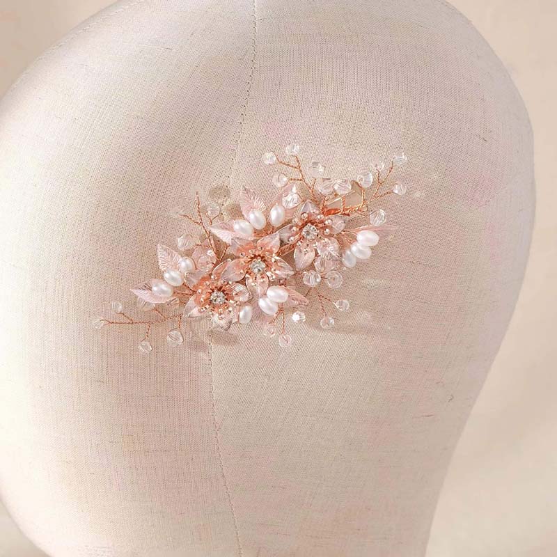 Hot Sales Women Hair Accessori - đánh giá và giá Women'S Accessories Jewelry Sale