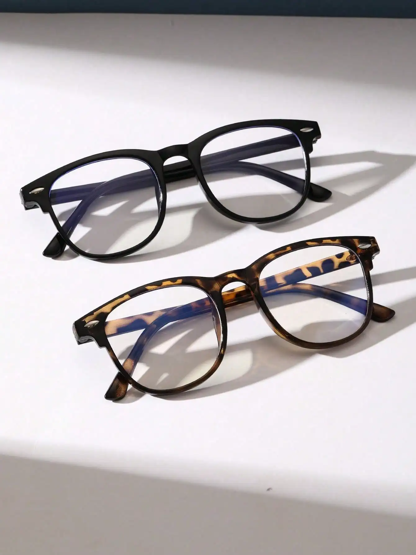 1pc Fashion Cat Eye Fashion Gl - đánh giá và giá Women Accessories Business