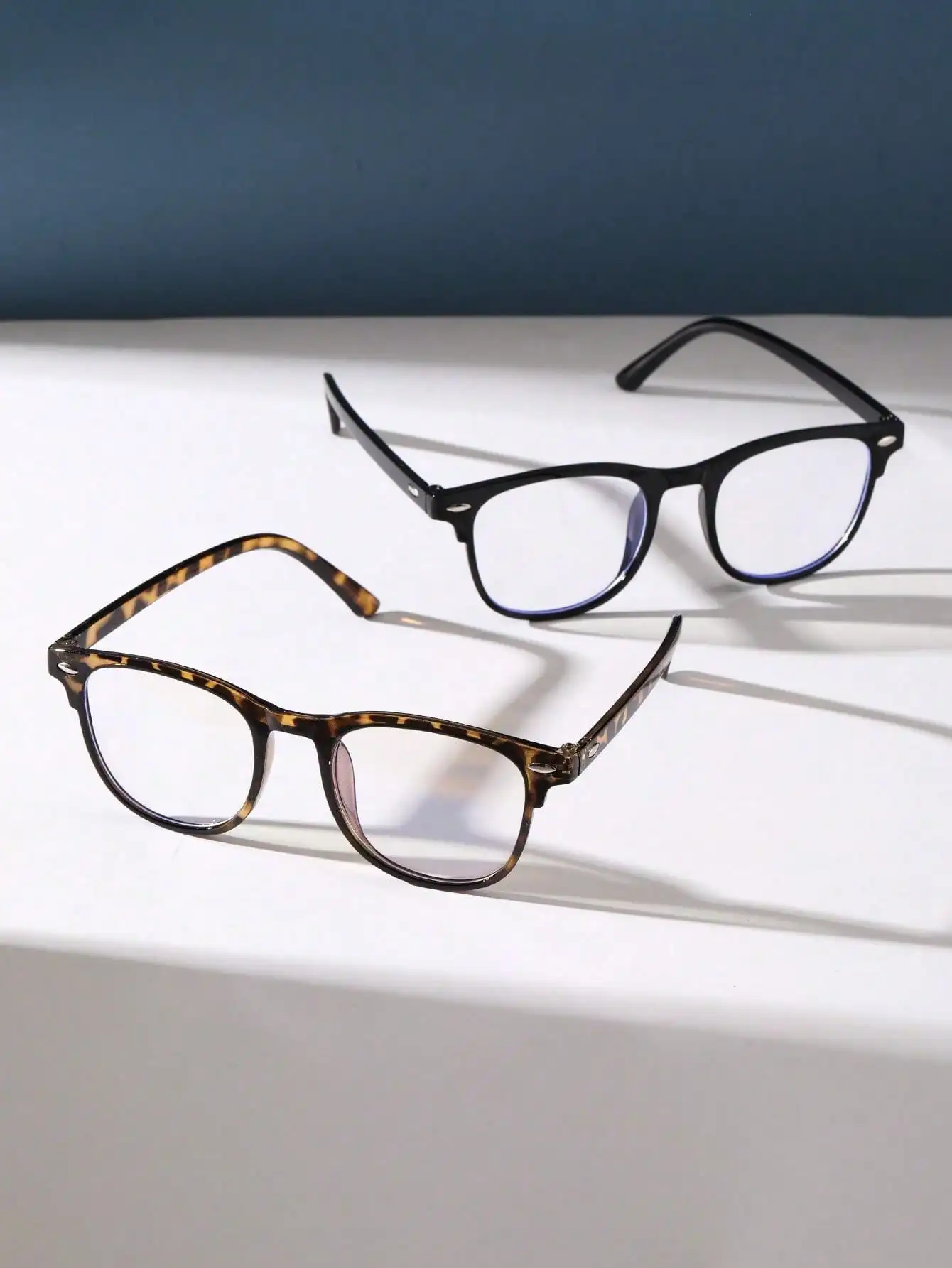 1pc Fashion Cat Eye Fashion Gl - đánh giá và giá Women Accessories Business