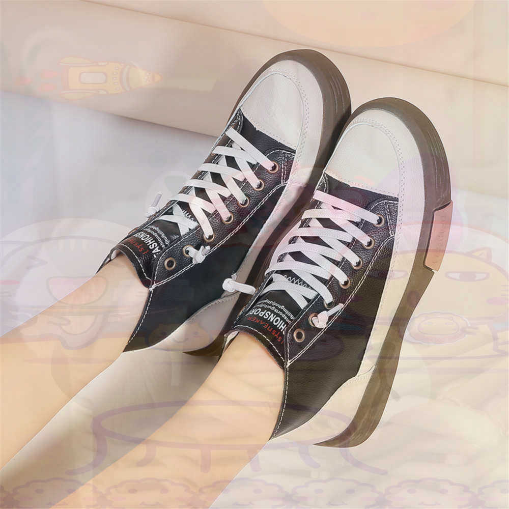 High Top Hi Cut Offers Skatebo - đánh giá và giá Women Accessories Brand Name