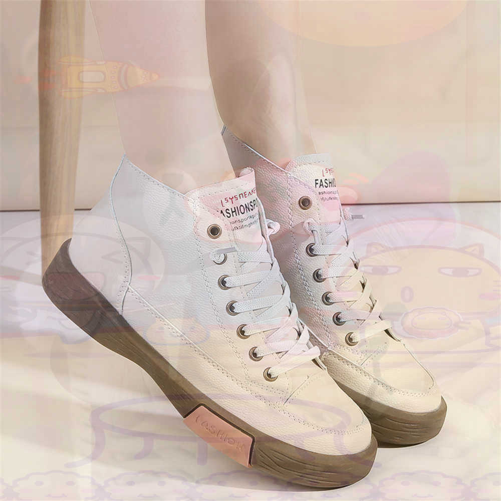 High Top Hi Cut Offers Skatebo - đánh giá và giá Women Accessories Brand Name