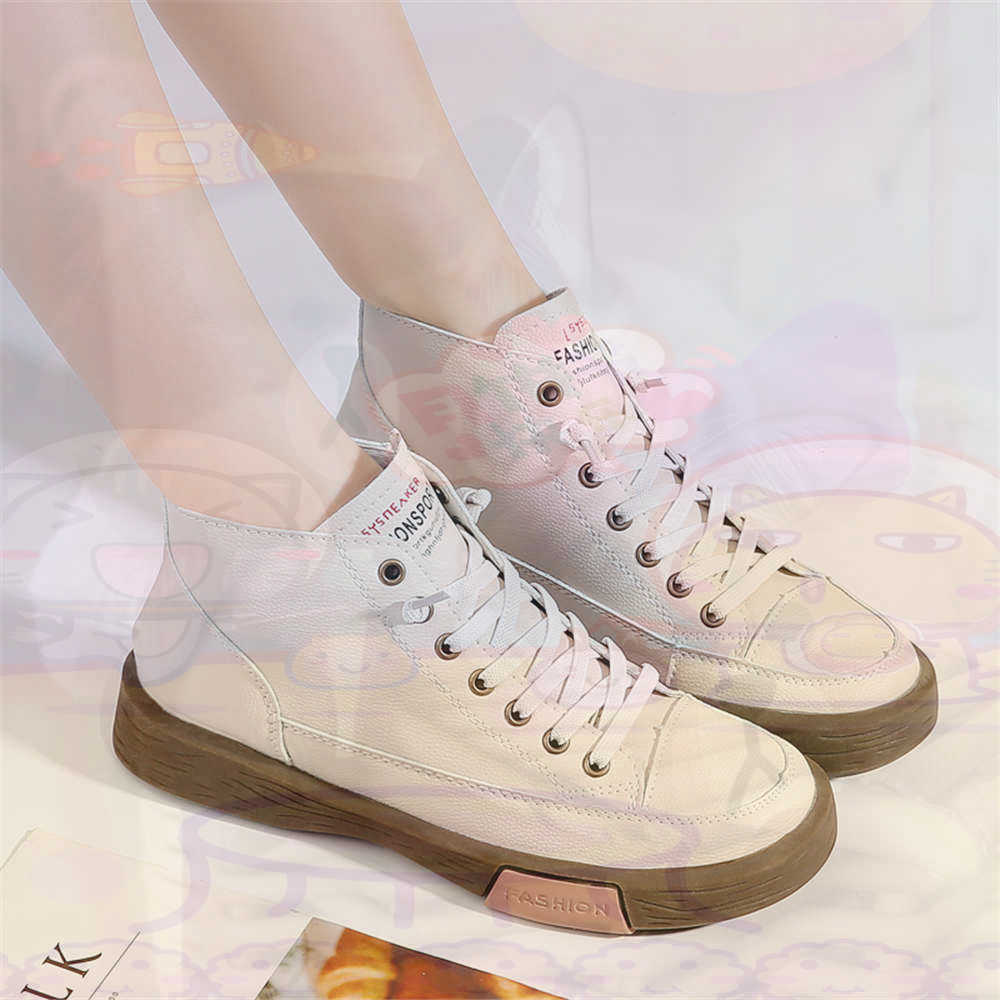 High Top Hi Cut Offers Skatebo - đánh giá và giá Women Accessories Brand Name