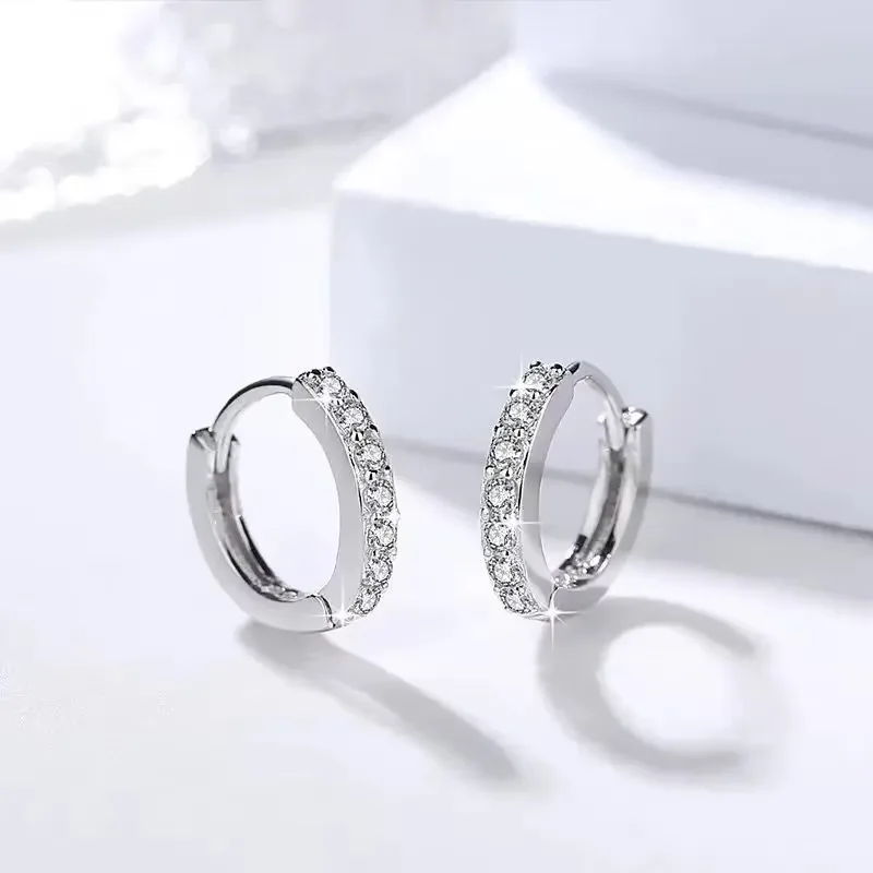 Earrings for Women Girls Simpl - đánh giá và giá Women'S Accessories Jewelry Sale