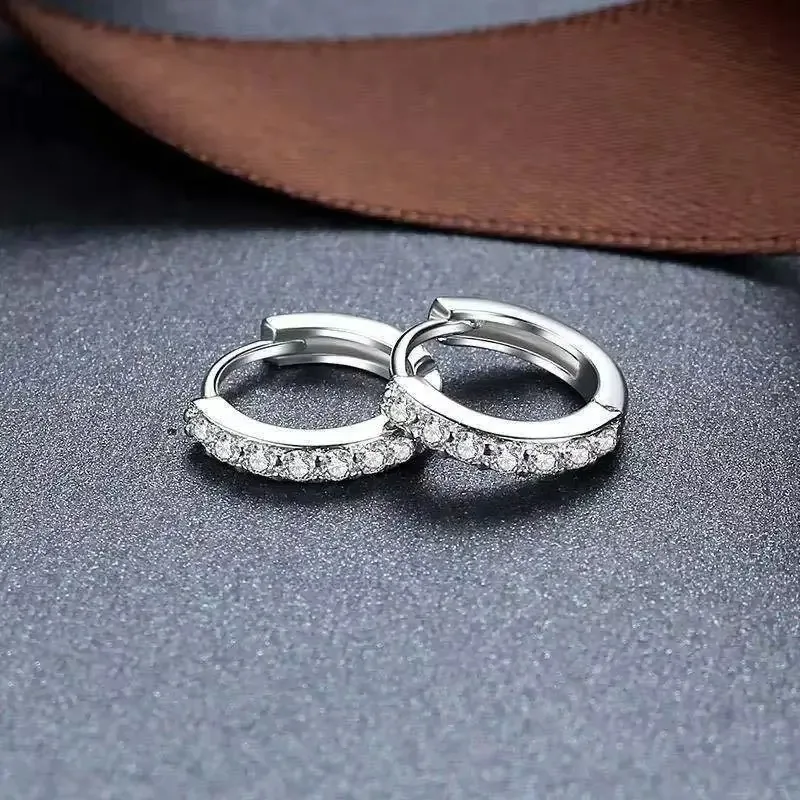 Earrings for Women Girls Simpl - đánh giá và giá Women'S Accessories Jewelry Sale