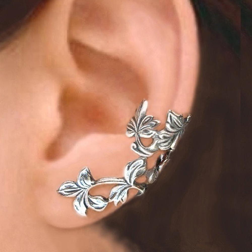 CAOSHI Vintage Design Women Cl - đánh giá và giá Women'S Accessories Jewelry Sale