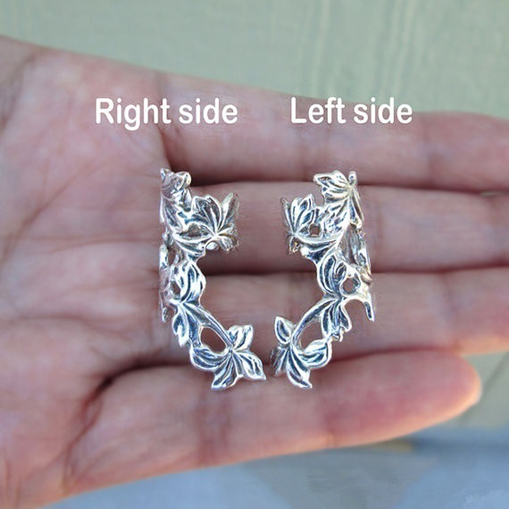 CAOSHI Vintage Design Women Cl - đánh giá và giá Women'S Accessories Jewelry Sale