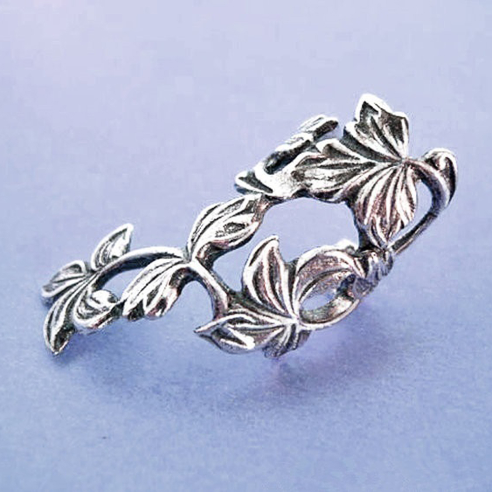 CAOSHI Vintage Design Women Cl - đánh giá và giá Women'S Accessories Jewelry Sale