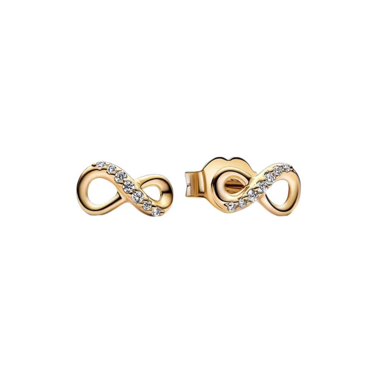 Classic 100%925 pure silver st - đánh giá và giá Women Accessories To Gift