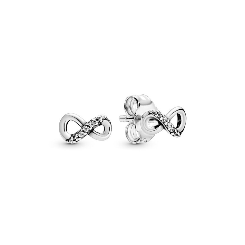 Classic 100%925 pure silver st - đánh giá và giá Women Accessories To Gift