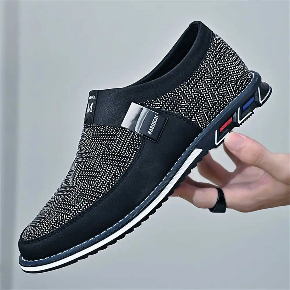Dark Blue 44-45 Summer Shoes S - đánh giá và giá Women Accessories Brand Name
