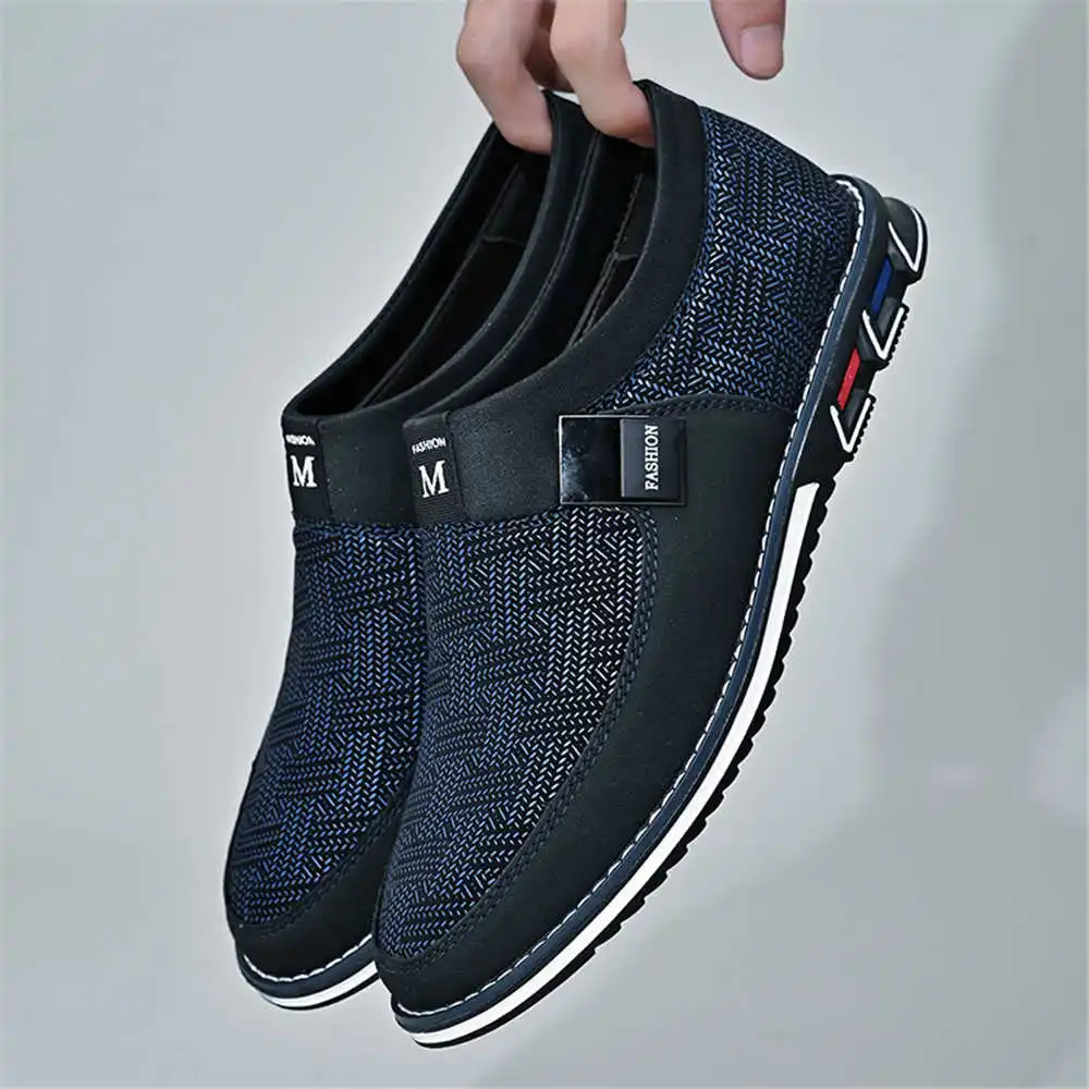 Dark Blue 44-45 Summer Shoes S - đánh giá và giá Women Accessories Brand Name