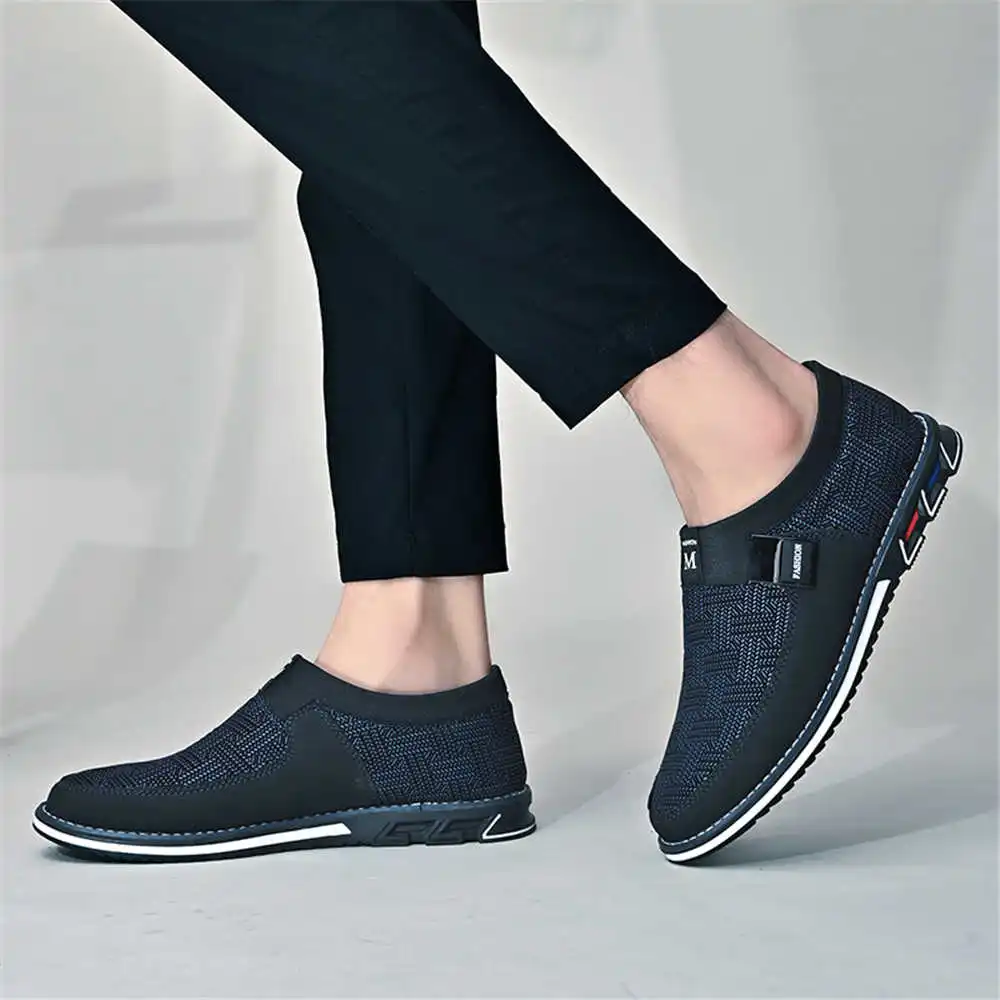 Dark Blue 44-45 Summer Shoes S - đánh giá và giá Women Accessories Brand Name