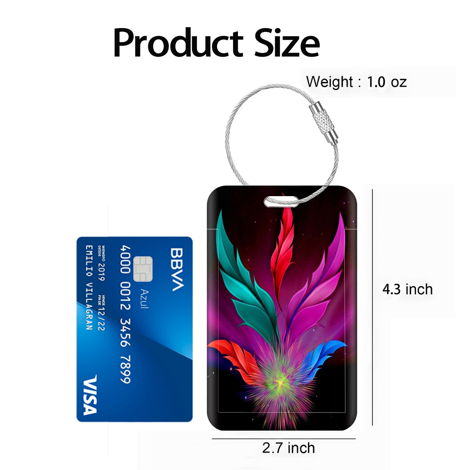 HOT SALE Art Feather Business  - đánh giá và giá Women Accessories Business