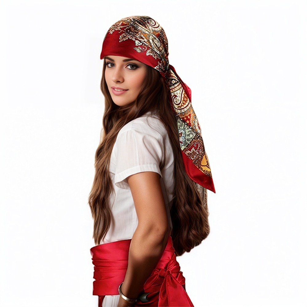 Pirate Costume Accessory Set 5 - đánh giá và giá Women Accessories Bracelet