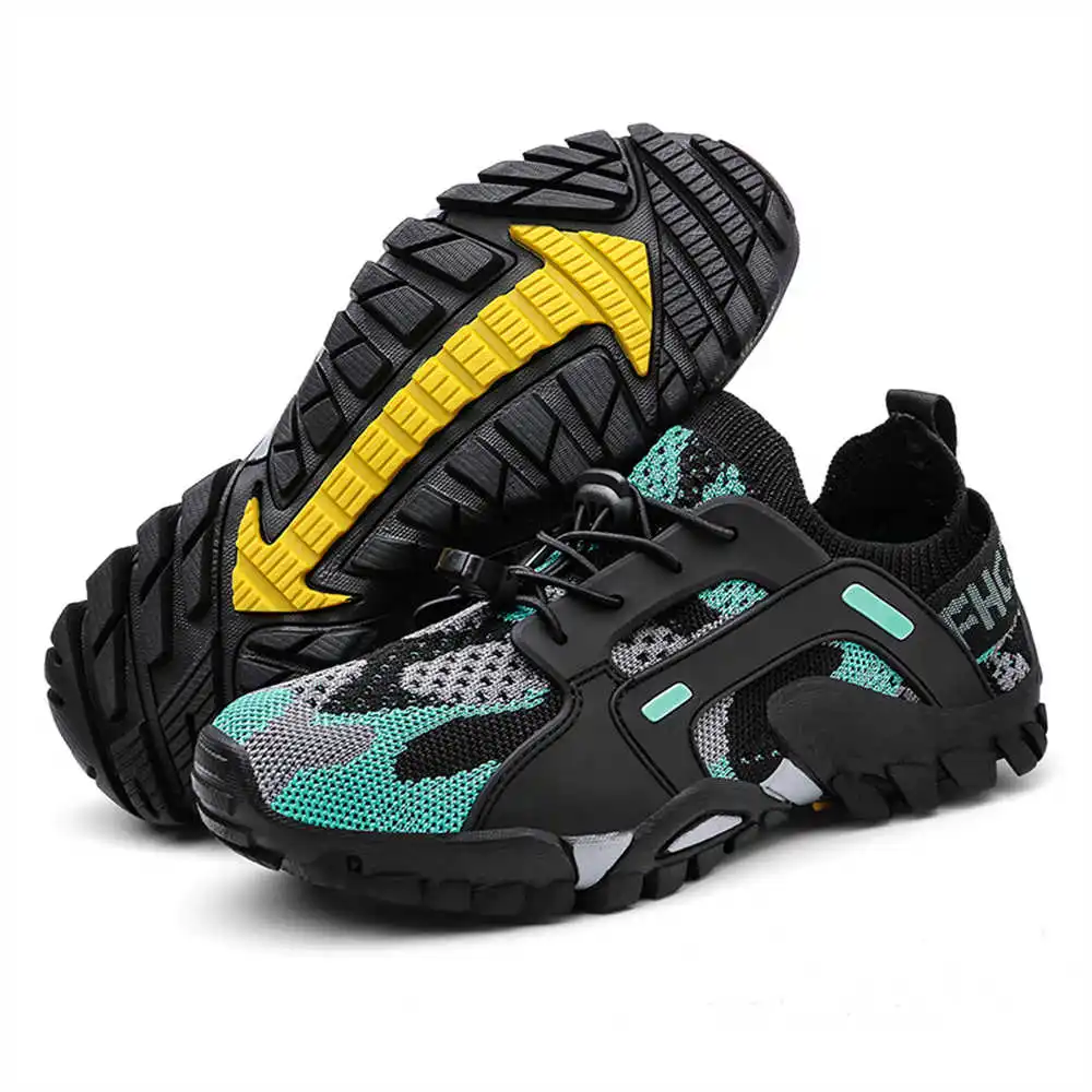 Size 43 Size 40 Men's Shoes 50 - đánh giá và giá Women Accessories Brand Name