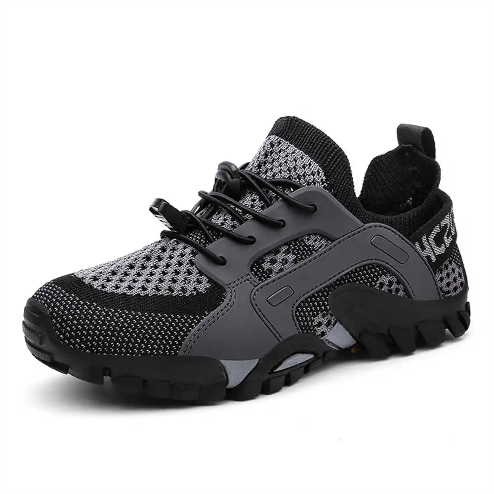 Size 43 Size 40 Men's Shoes 50 - đánh giá và giá Women Accessories Brand Name
