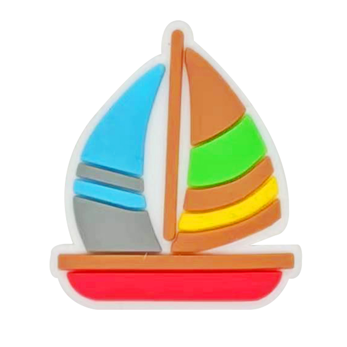 Summer Beach Coco Shoe Charms  - đánh giá và giá Women'S Accessories For Crocs