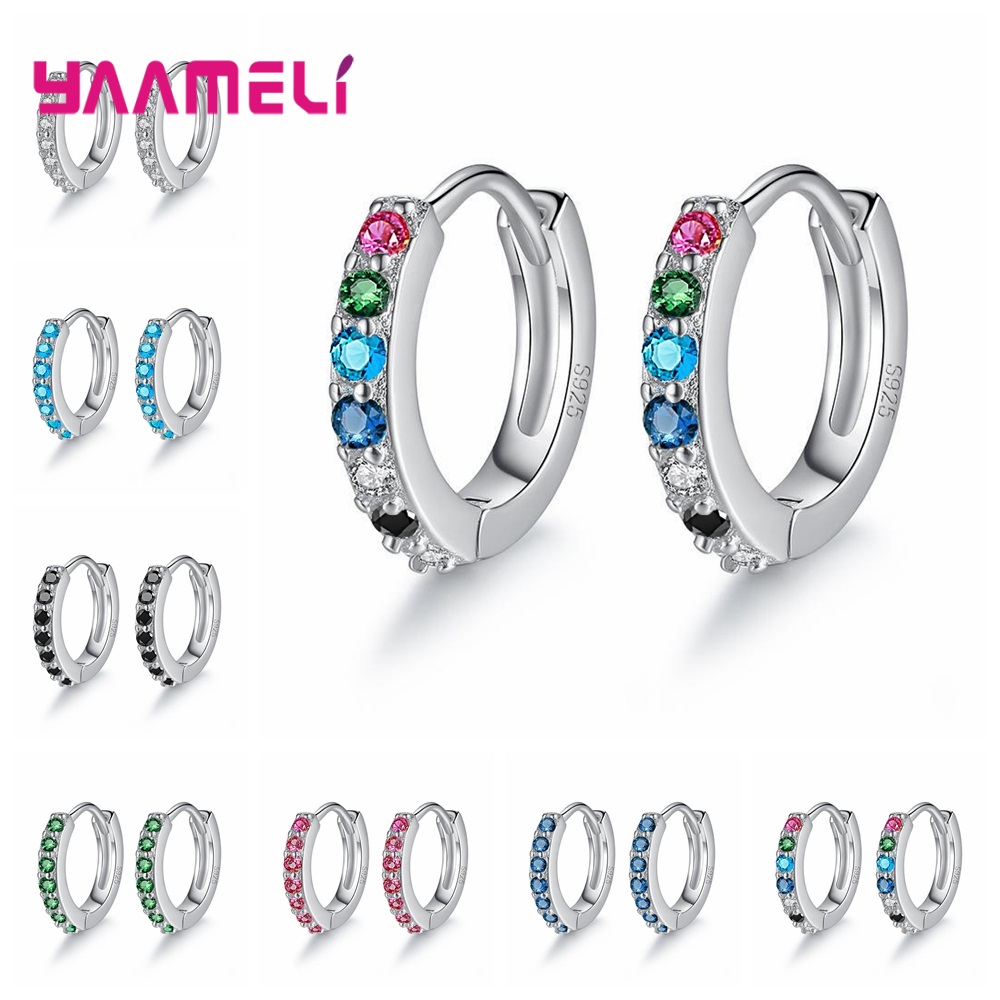 Earrings for Women Girls Simpl - đánh giá và giá Women'S Accessories Jewelry Sale