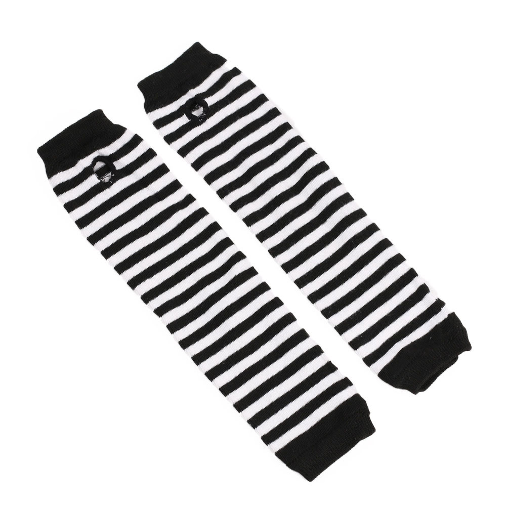 Fashion Women Emo Gloves Lady  - đánh giá và giá Women'S Emo Accessories