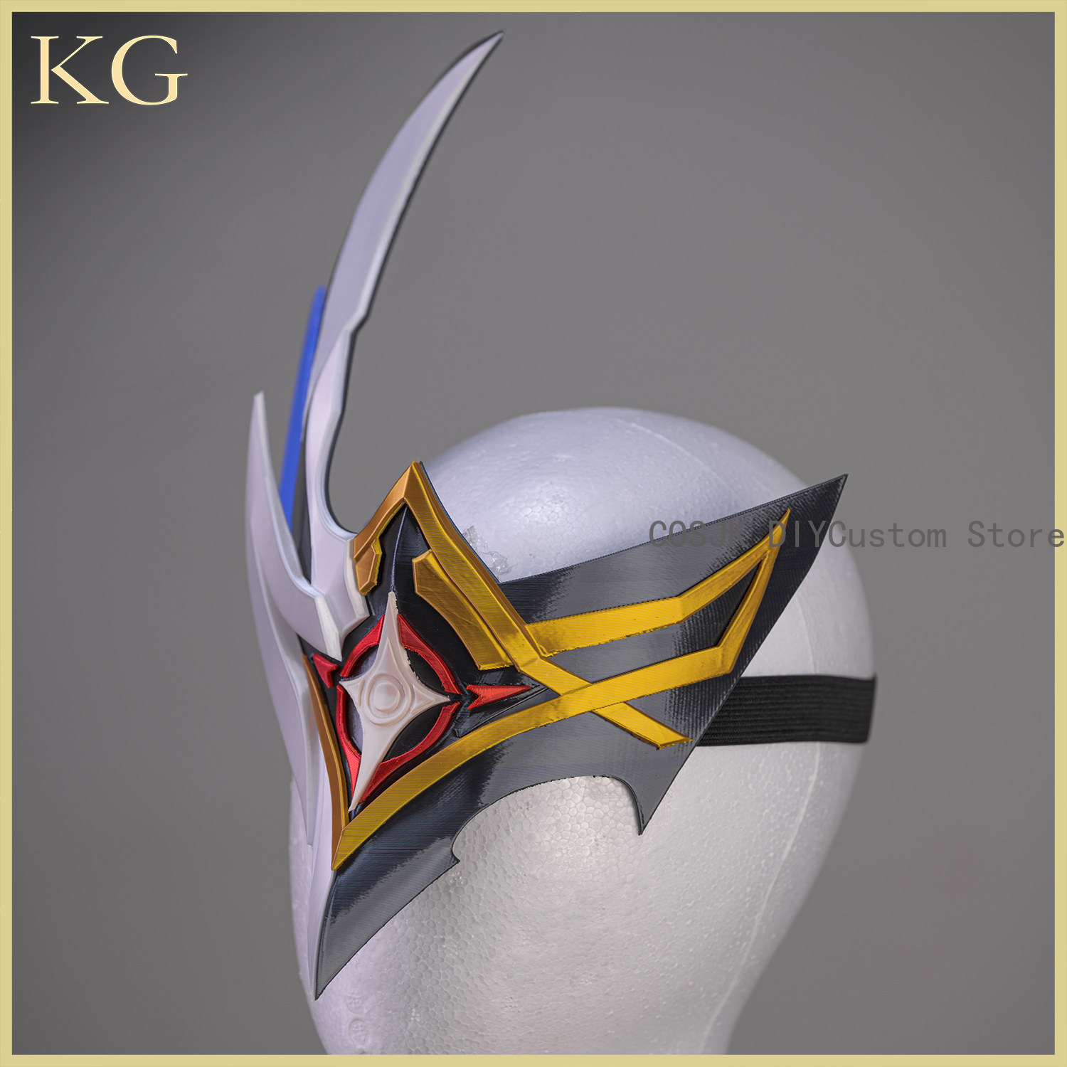 Game Genshin Impact Il Dottore - đánh giá và giá Women Accessories To Gift