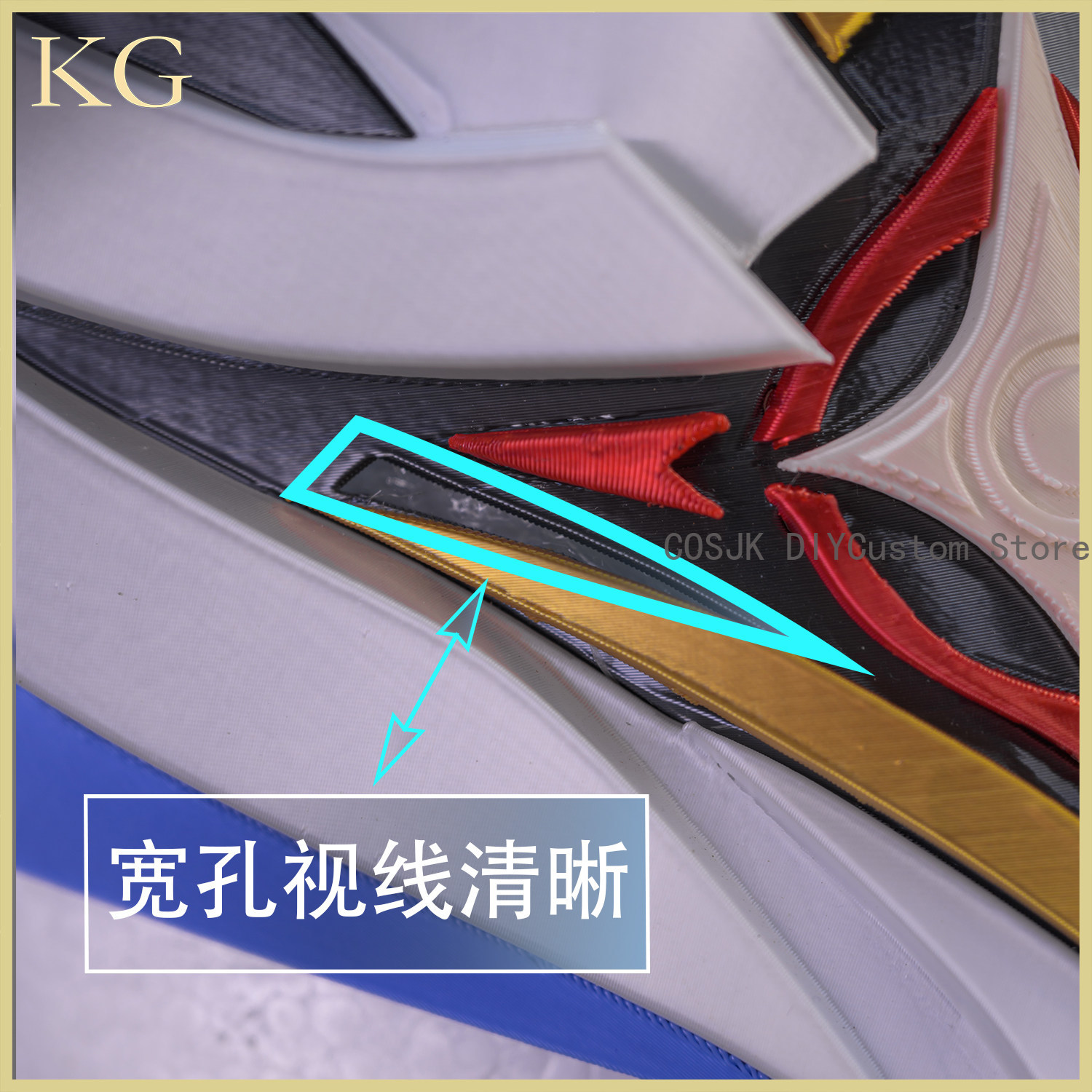 Game Genshin Impact Il Dottore - đánh giá và giá Women Accessories To Gift