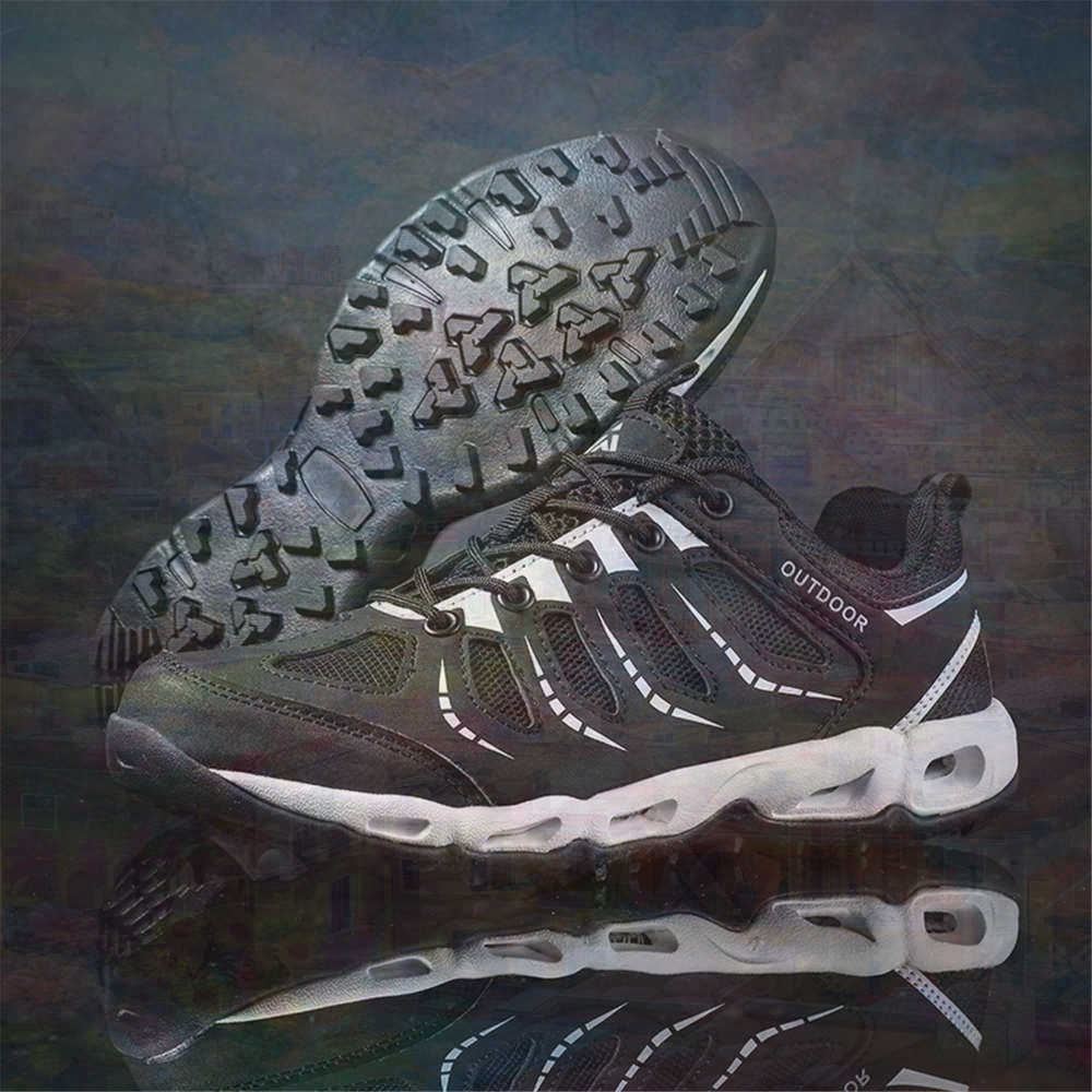 Sumer Round Tip Silver Sneaker - đánh giá và giá Women Accessories Brand Name
