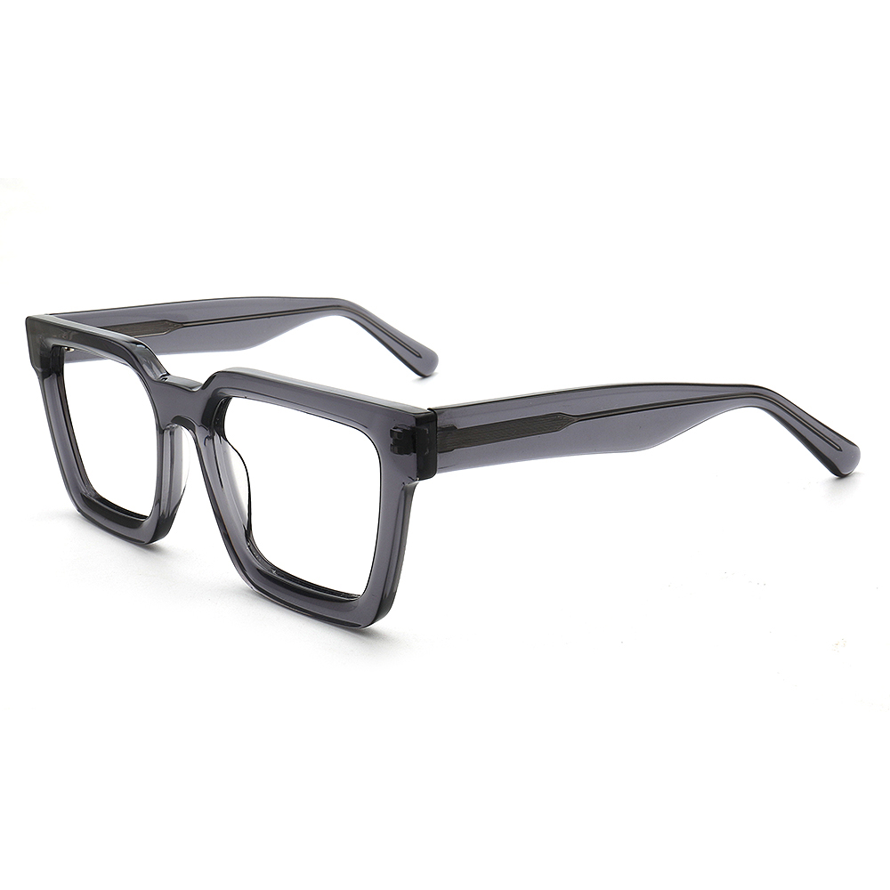 80s Mens Classic Square Eyegla - đánh giá và giá Women'S Accessories In The 80S