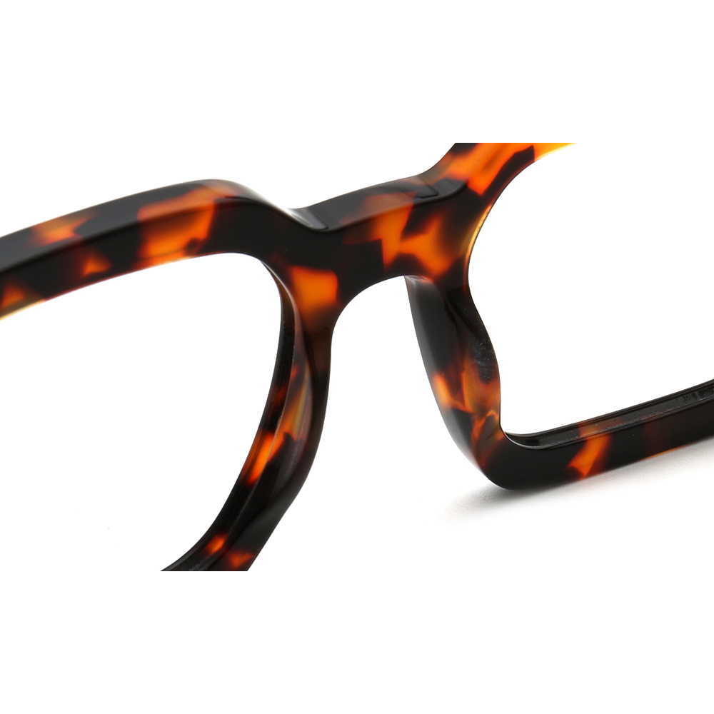 80s Mens Classic Square Eyegla - đánh giá và giá Women'S Accessories In The 80S
