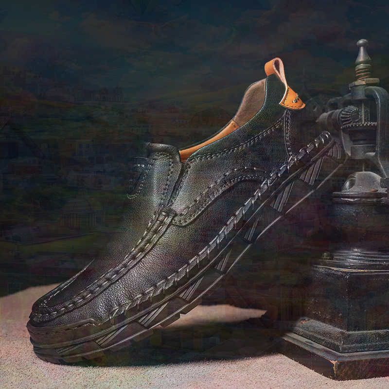 39 Slipon Sneakers Man 46 Walk - đánh giá và giá Women Accessories Brand Name