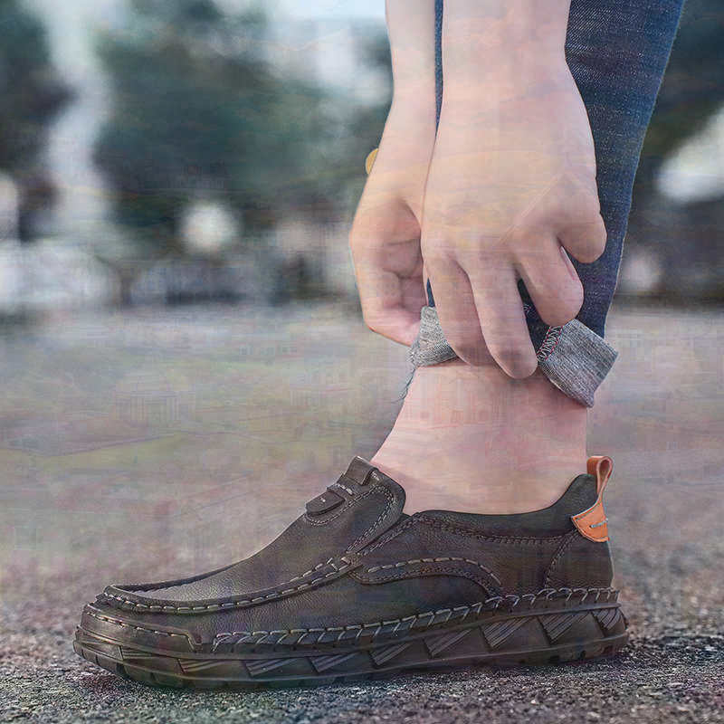 39 Slipon Sneakers Man 46 Walk - đánh giá và giá Women Accessories Brand Name