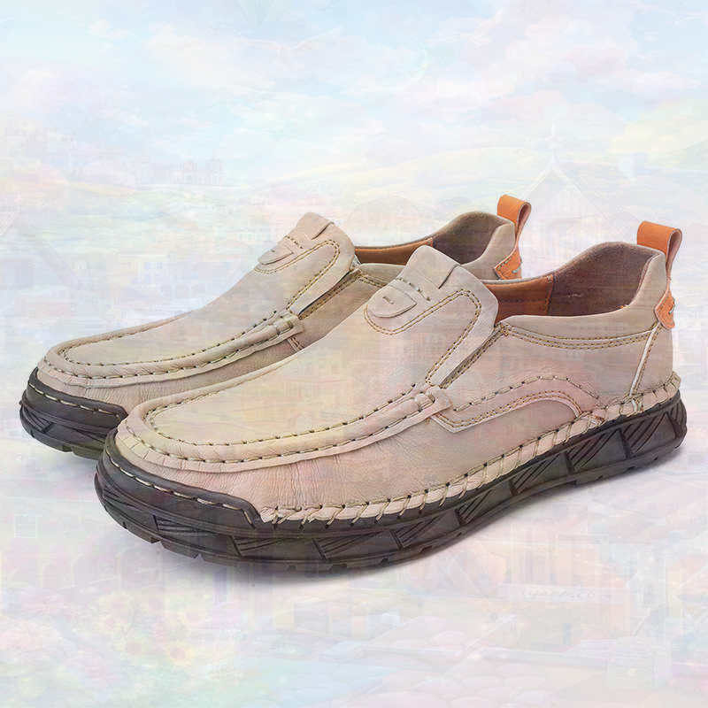 39 Slipon Sneakers Man 46 Walk - đánh giá và giá Women Accessories Brand Name