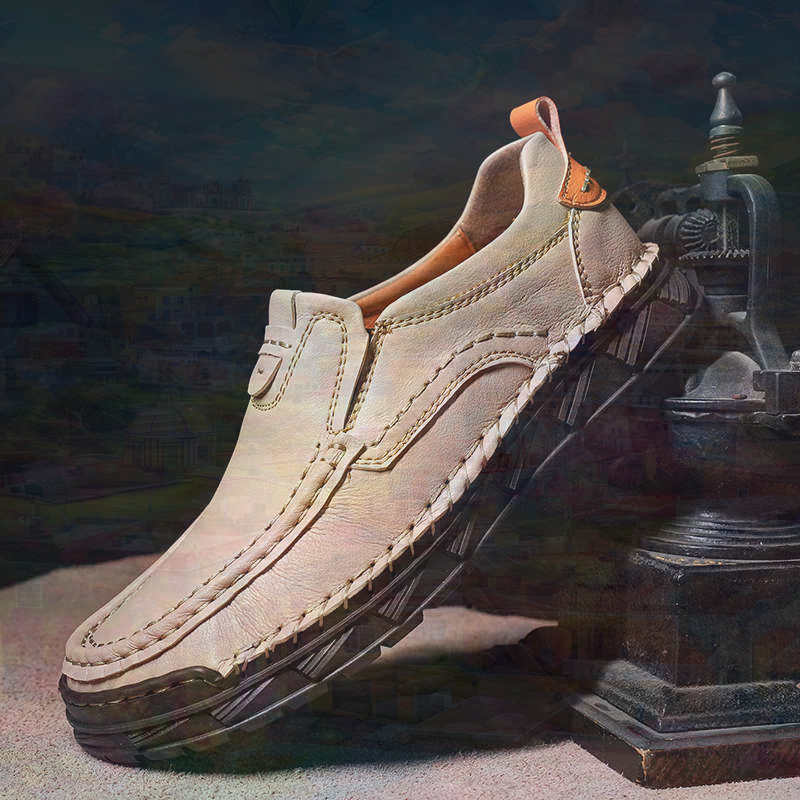 39 Slipon Sneakers Man 46 Walk - đánh giá và giá Women Accessories Brand Name