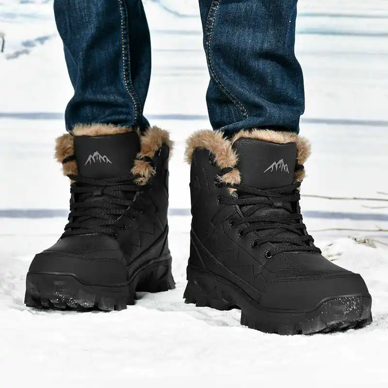 Luxury Design Sneakers Basketb - đánh giá và giá Women Accessories Brand Name