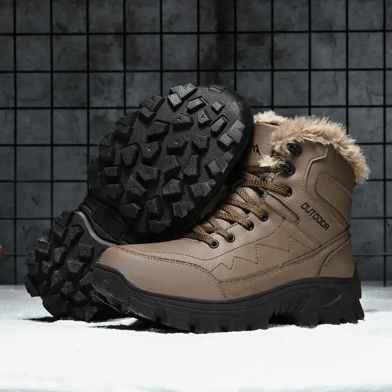 Luxury Design Sneakers Basketb - đánh giá và giá Women Accessories Brand Name