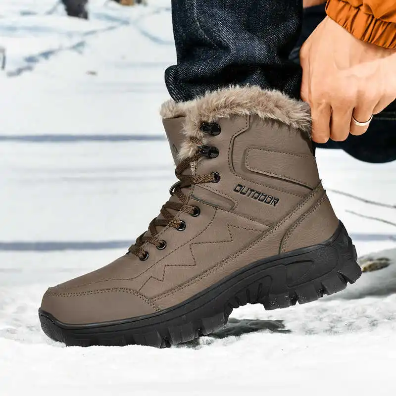 Luxury Design Sneakers Basketb - đánh giá và giá Women Accessories Brand Name