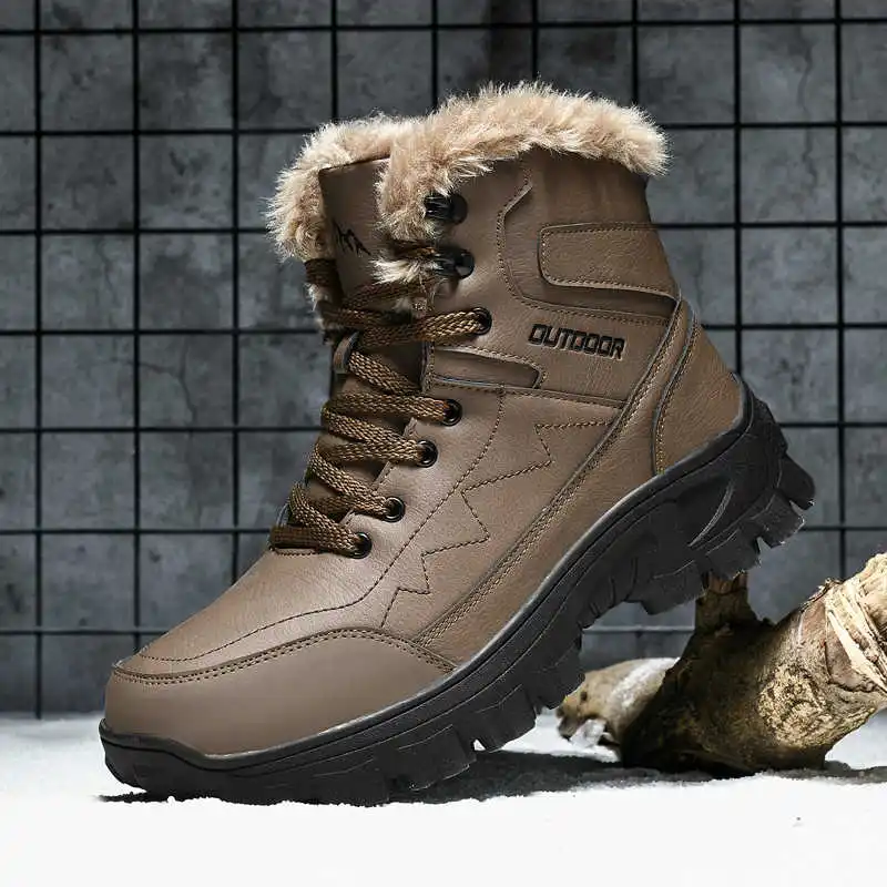 Luxury Design Sneakers Basketb - đánh giá và giá Women Accessories Brand Name