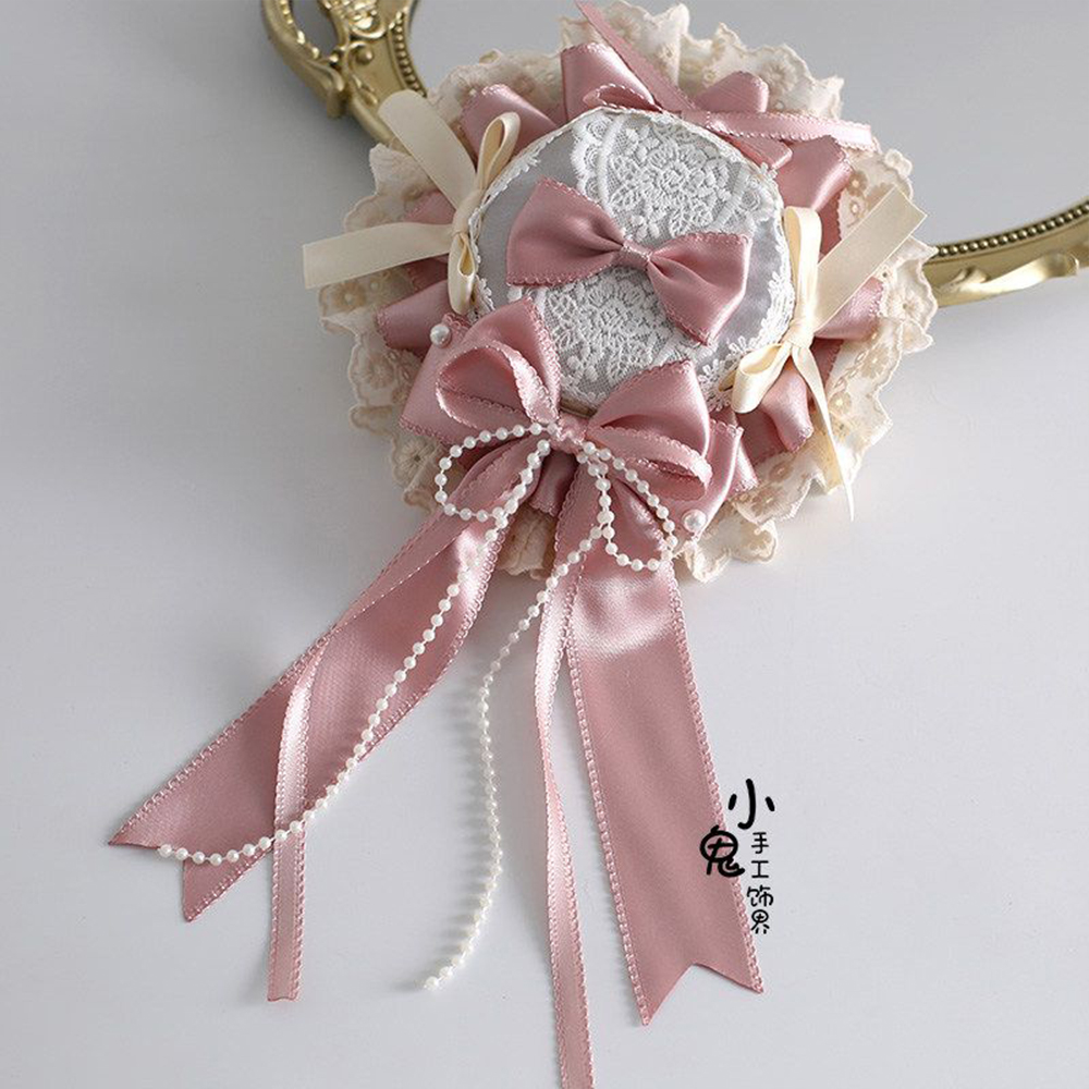 Ballet Lolita Ballet Style Cut - đánh giá và giá Women Accessories Bracelet