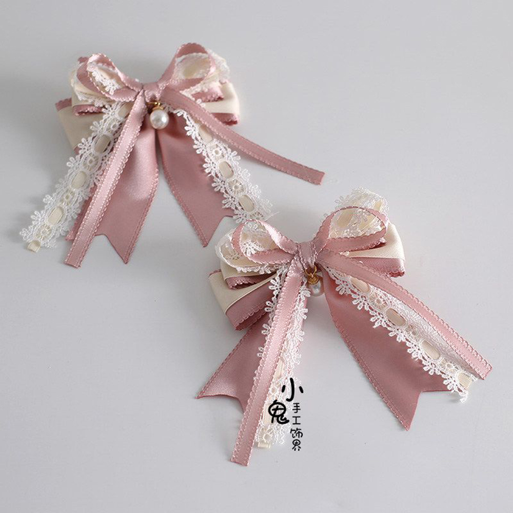 Ballet Lolita Ballet Style Cut - đánh giá và giá Women Accessories Bracelet